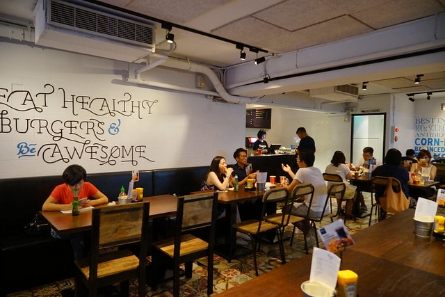 20251102-mlpb0 20251102-mlpb0