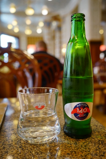 20251102-n0run 20251102-n0run