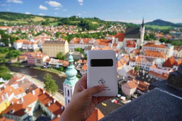 20251102-n2mhe 20251102-n2mhe