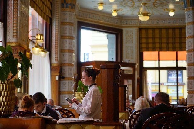 20251102-n3asl 20251102-n3asl