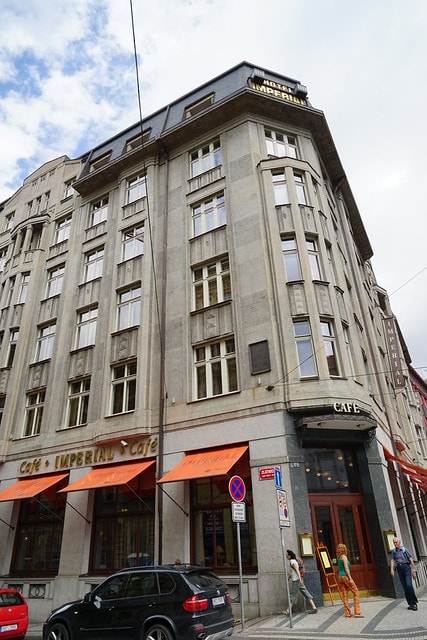 20251102-nzbpa 20251102-nzbpa