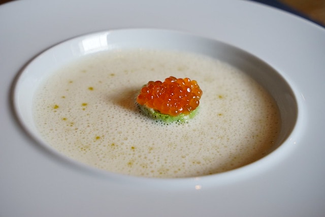 20251102-o8pq7 20251102-o8pq7