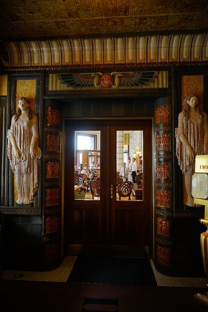 20251102-of2fk 20251102-of2fk