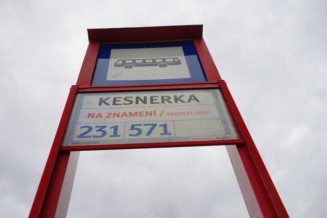 20251102-ohl4d 20251102-ohl4d