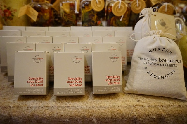 20251102-p20wl 20251102-p20wl