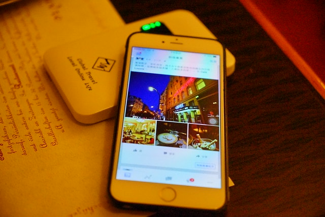 20251102-p3x1t 20251102-p3x1t