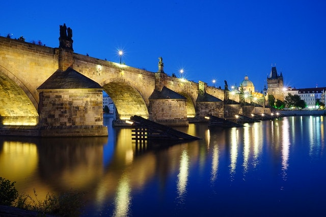 20251102-p8ev8 20251102-p8ev8