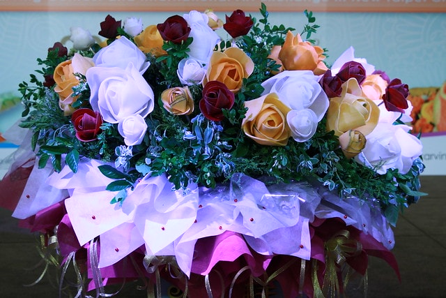 20251102-pfnjw 20251102-pfnjw