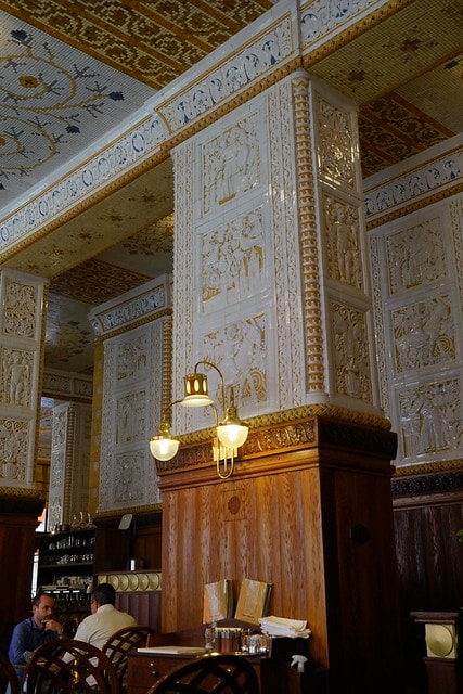 20251102-phpeg 20251102-phpeg