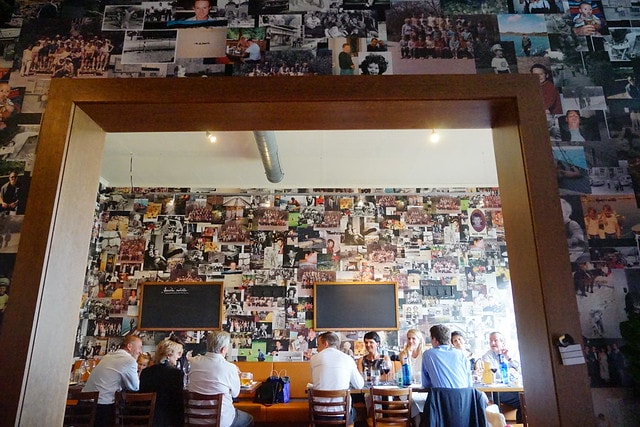 20251102-poyi6 20251102-poyi6