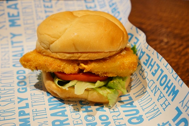 20251102-prhbo 20251102-prhbo