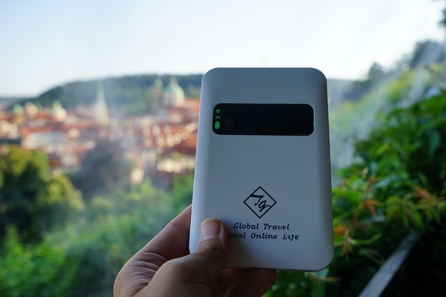 20251102-pu3eu 20251102-pu3eu