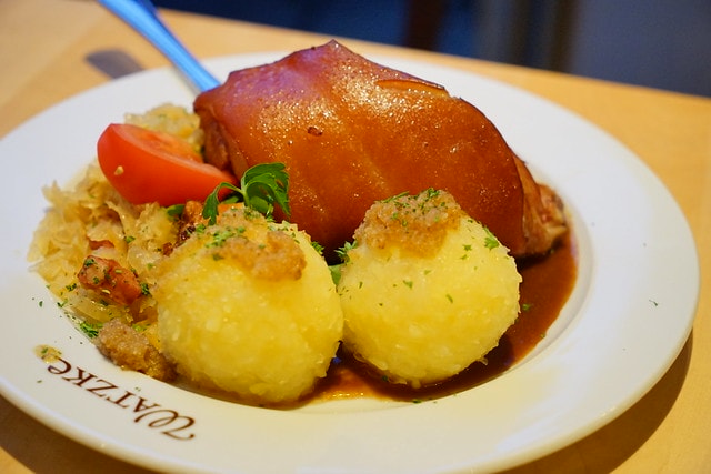 20251102-q9vsb 20251102-q9vsb