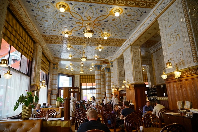 20251102-qcddb 20251102-qcddb