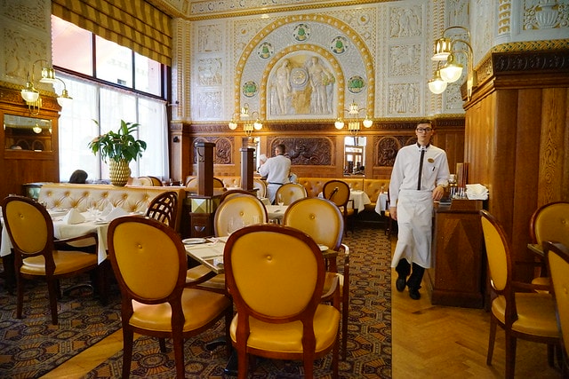 20251102-r6zxk 20251102-r6zxk