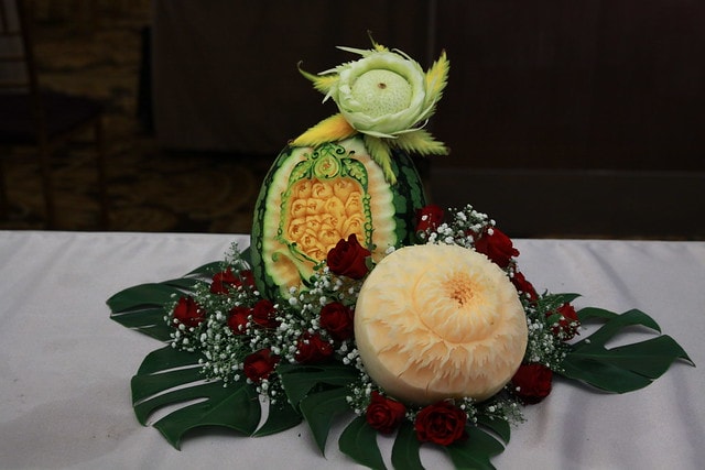 20251102-rc407 20251102-rc407