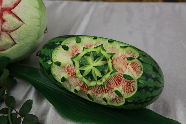 20251102-rrzb9 20251102-rrzb9