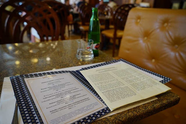 20251102-s3ke6 20251102-s3ke6