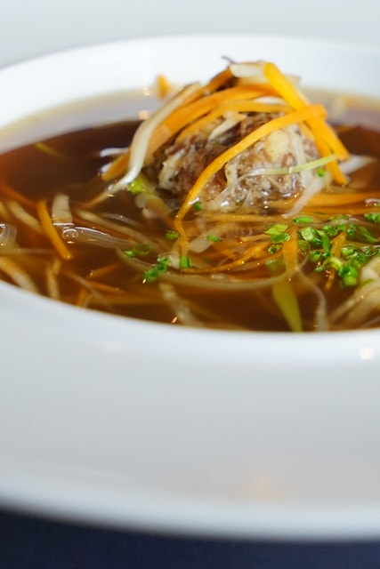 20251102-t4h03 20251102-t4h03