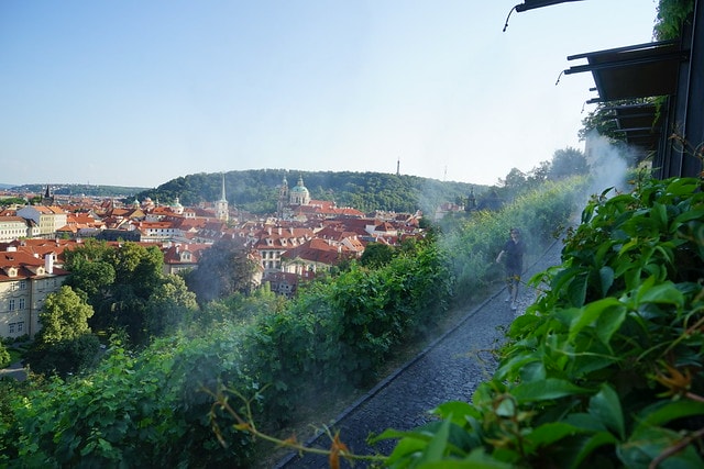 20251102-tft4h 20251102-tft4h