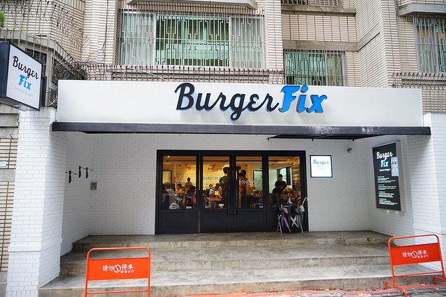 20251102-w27yd 20251102-w27yd