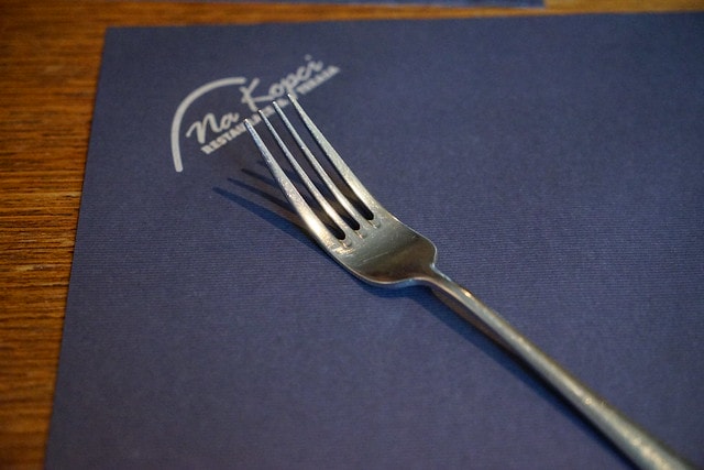 20251102-wimcn 20251102-wimcn