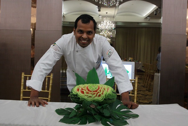 20251102-x274a 20251102-x274a