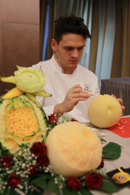 20251102-y6lfd 20251102-y6lfd