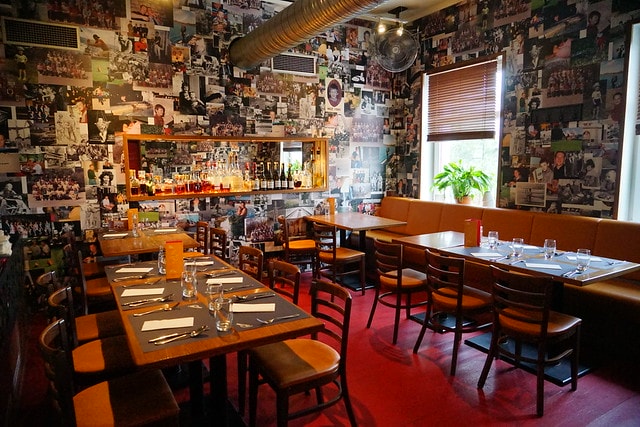 20251102-ydkkt 20251102-ydkkt