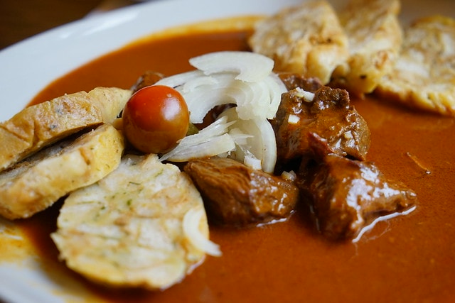 20251102-yqcow 20251102-yqcow