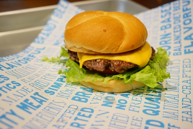 20251102-zk9jk 20251102-zk9jk