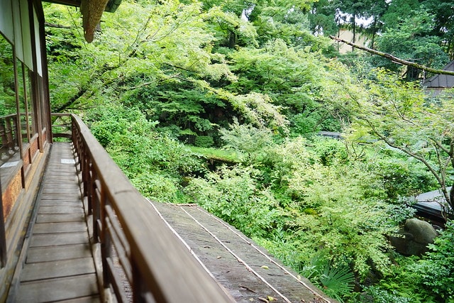 20251102-01q0u 20251102-01q0u