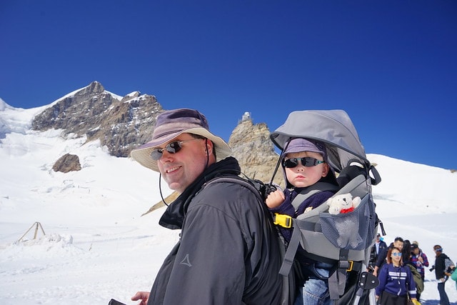 20251102-07x6d 20251102-07x6d