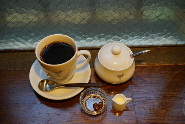 20251102-08nko 20251102-08nko