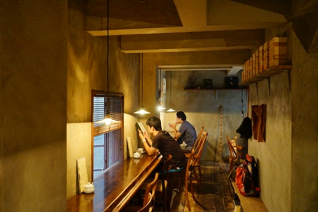 20251102-0bkm0 20251102-0bkm0