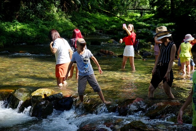 20251102-0lpe9 20251102-0lpe9