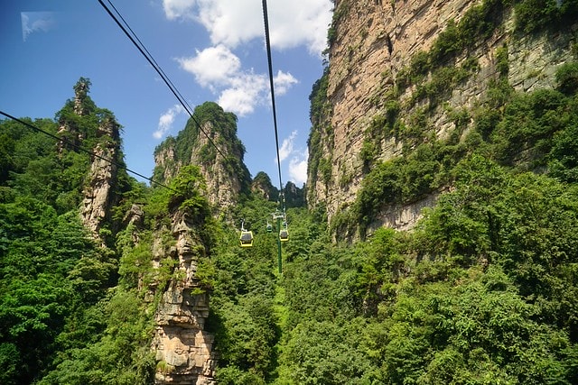 20251102-0um5l 20251102-0um5l