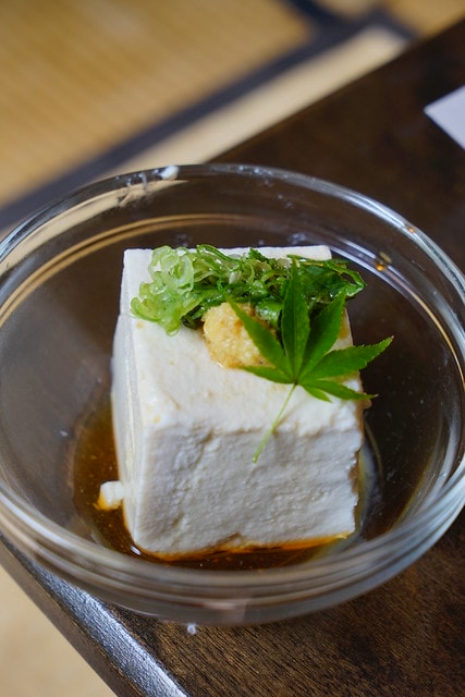 20251102-1phbe 20251102-1phbe