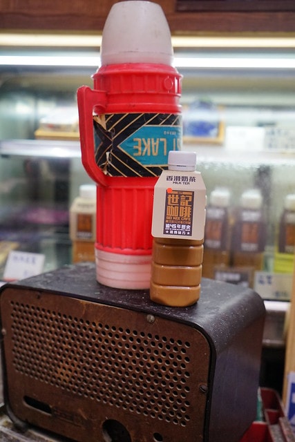 20251102-211l6 20251102-211l6