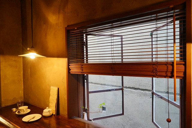 20251102-2kly2 20251102-2kly2