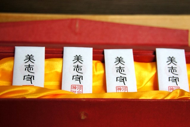 20251102-2y6di 20251102-2y6di