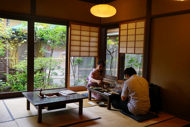 20251102-3yojf 20251102-3yojf