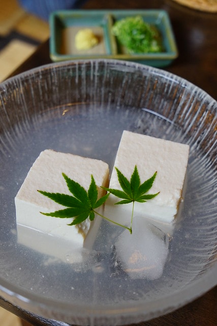 20251102-4chc2 20251102-4chc2