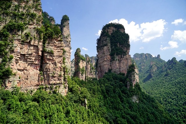 20251102-4owt8 20251102-4owt8