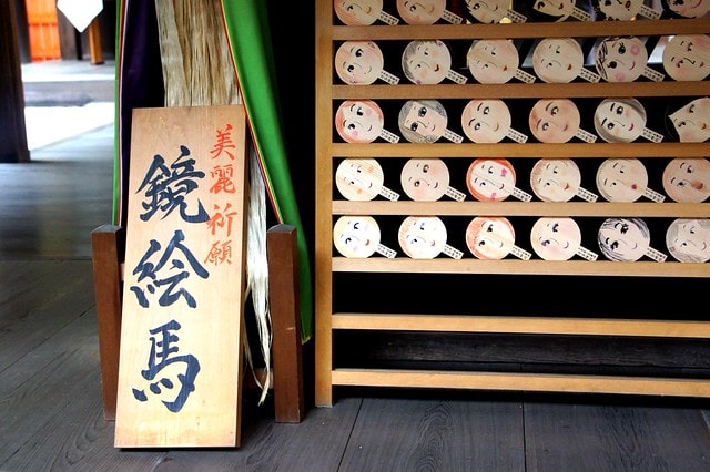 20251102-4z0o8 20251102-4z0o8