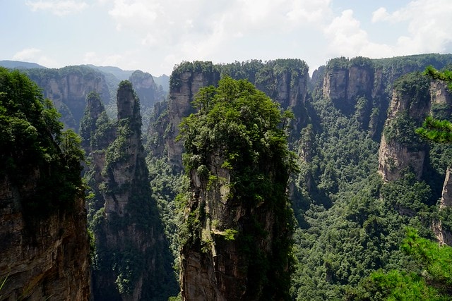 20251102-5cg2k 20251102-5cg2k