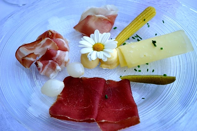 20251102-6o8qk 20251102-6o8qk