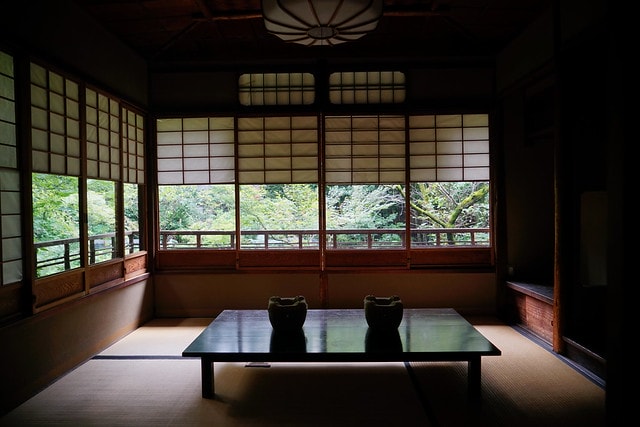 20251102-6qtey 20251102-6qtey