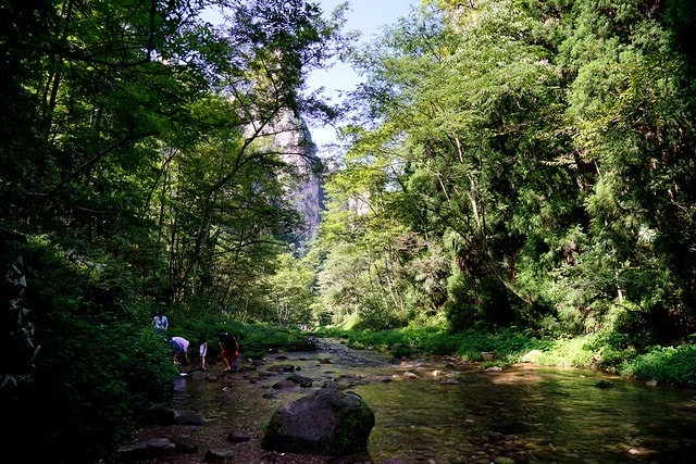 20251102-7kt56 20251102-7kt56