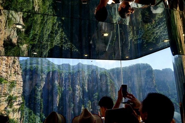 20251102-89rrg 20251102-89rrg